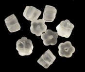 baksida-pluppar-till-örhängen-gummi.jpg